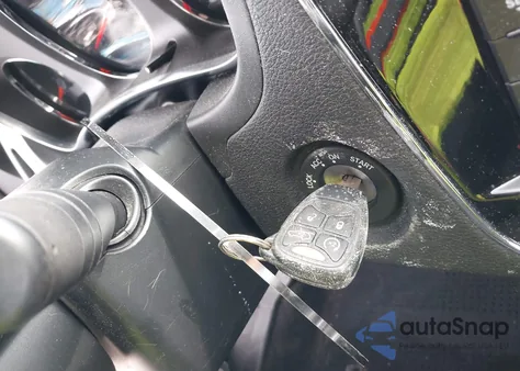 2013 Chrysler 200 Limited from USA, damaged, VIN 1C3CCBCG0DN744414